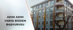 İSTANBUL'UN DÖNÜŞÜMÜ 