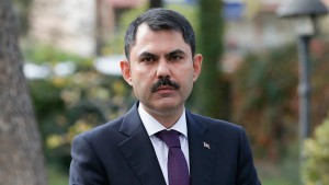 TEMİZ BİR GELECEK İÇİN SIFIR EMİSYON