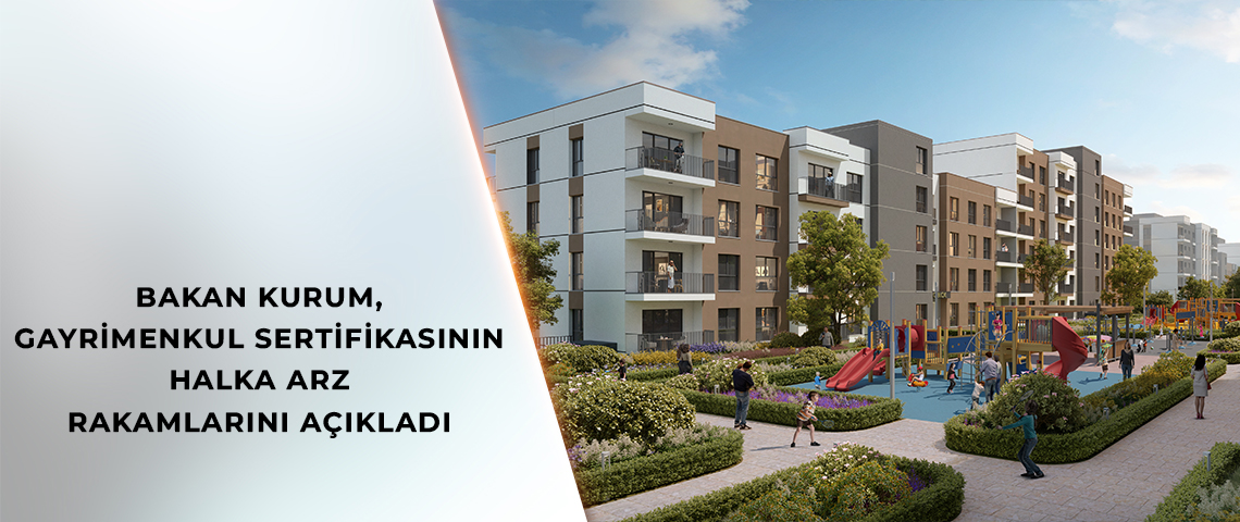 REKOR TALEPLE ‘DAMLAYA DAMLAYA EV OLUYOR’