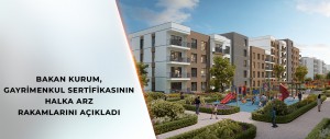 REKOR TALEPLE ‘DAMLAYA DAMLAYA EV OLUYOR’