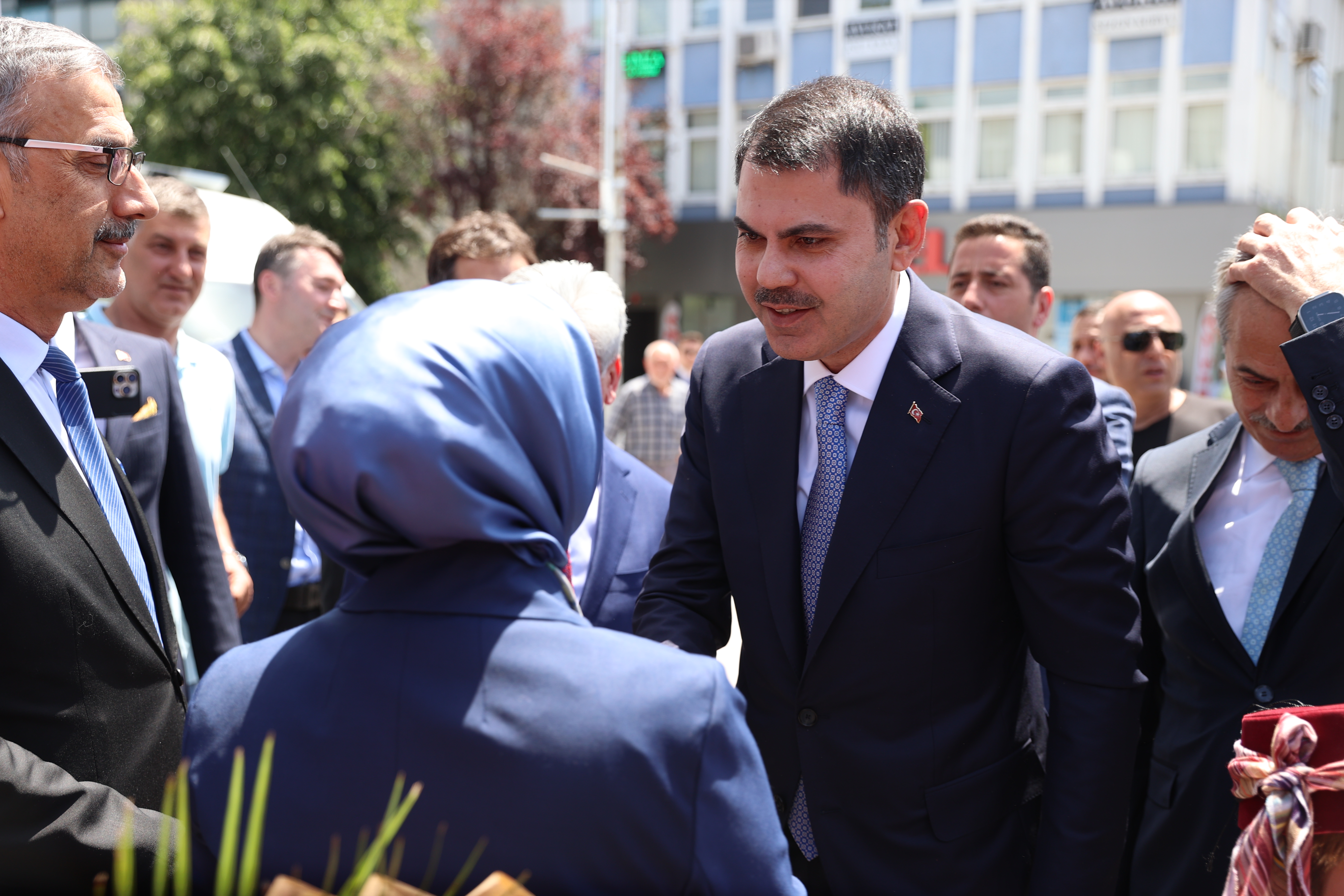 SIFIR ATIK’TA YENİ AŞAMA: DOA SAKARYA’DA