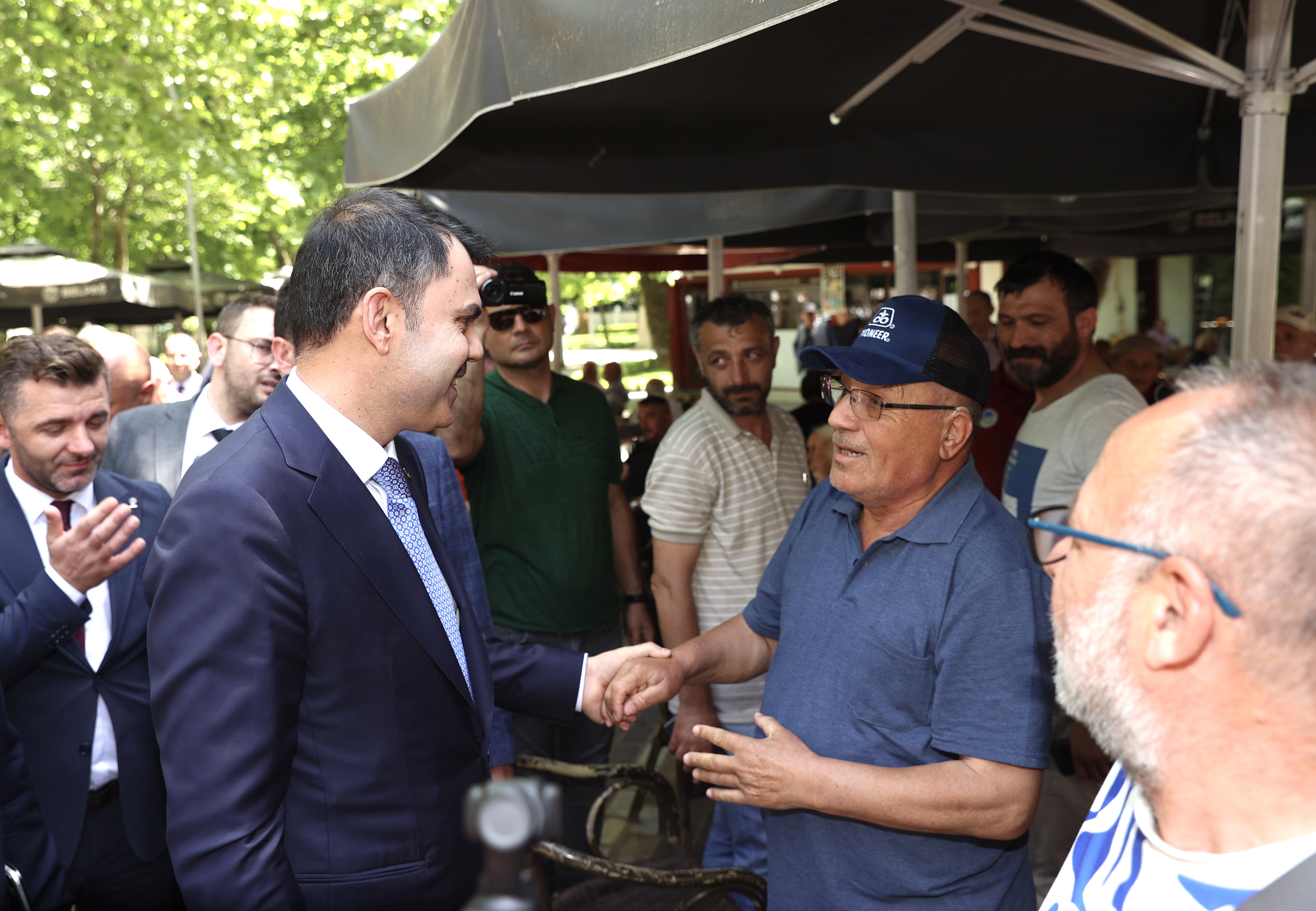 SIFIR ATIK’TA YENİ AŞAMA: DOA SAKARYA’DA