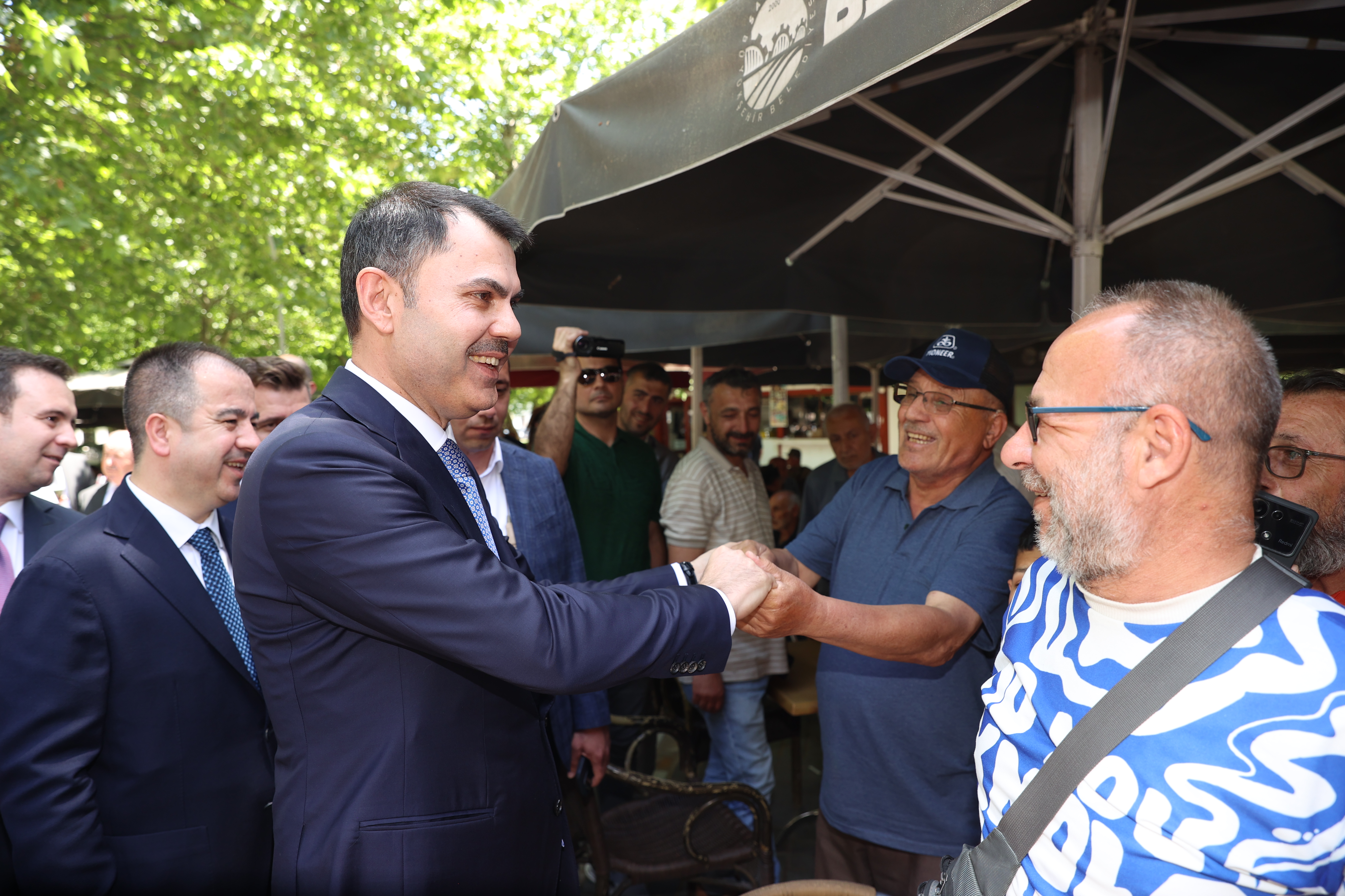 SIFIR ATIK’TA YENİ AŞAMA: DOA SAKARYA’DA
