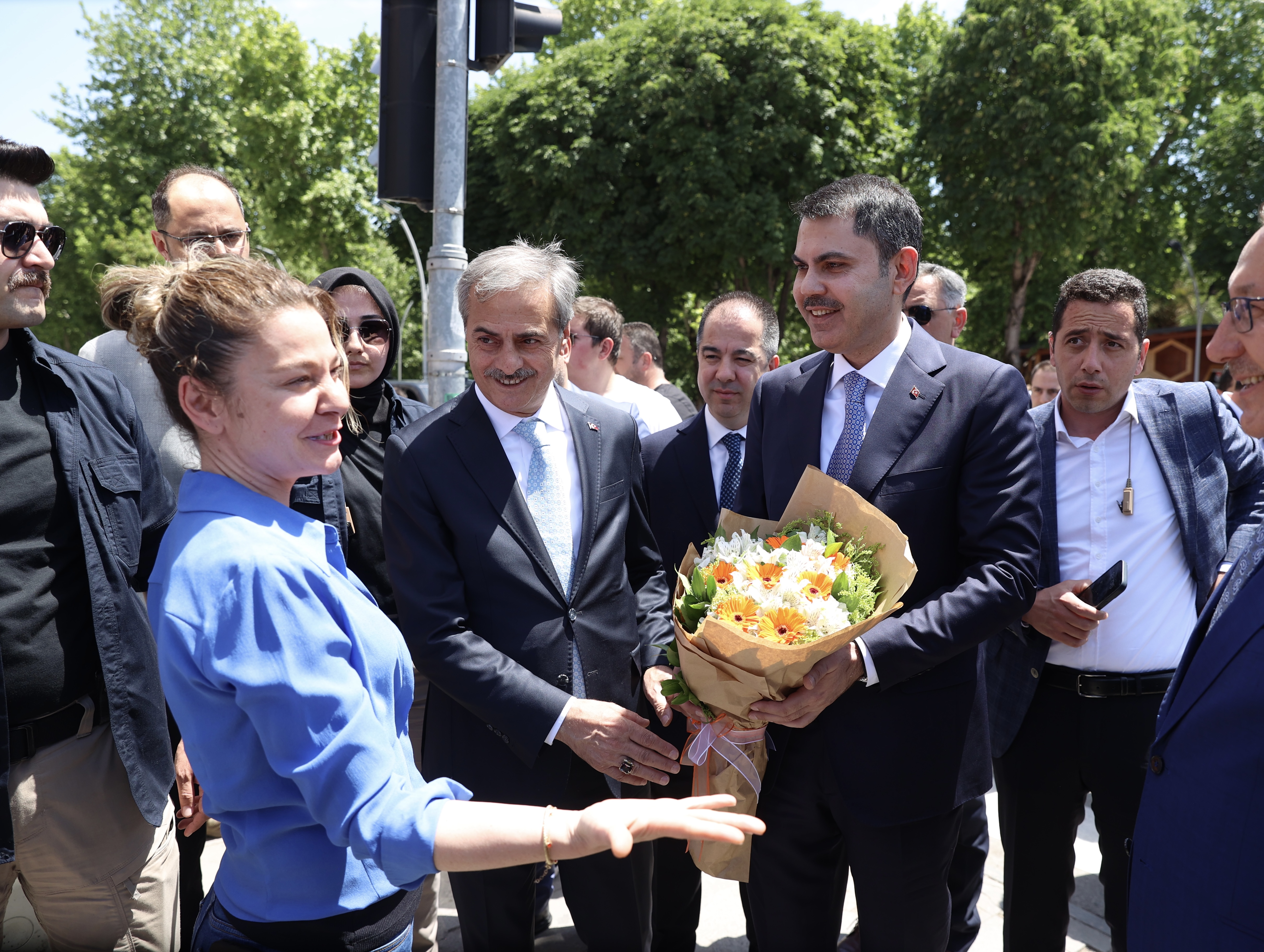 SIFIR ATIK’TA YENİ AŞAMA: DOA SAKARYA’DA