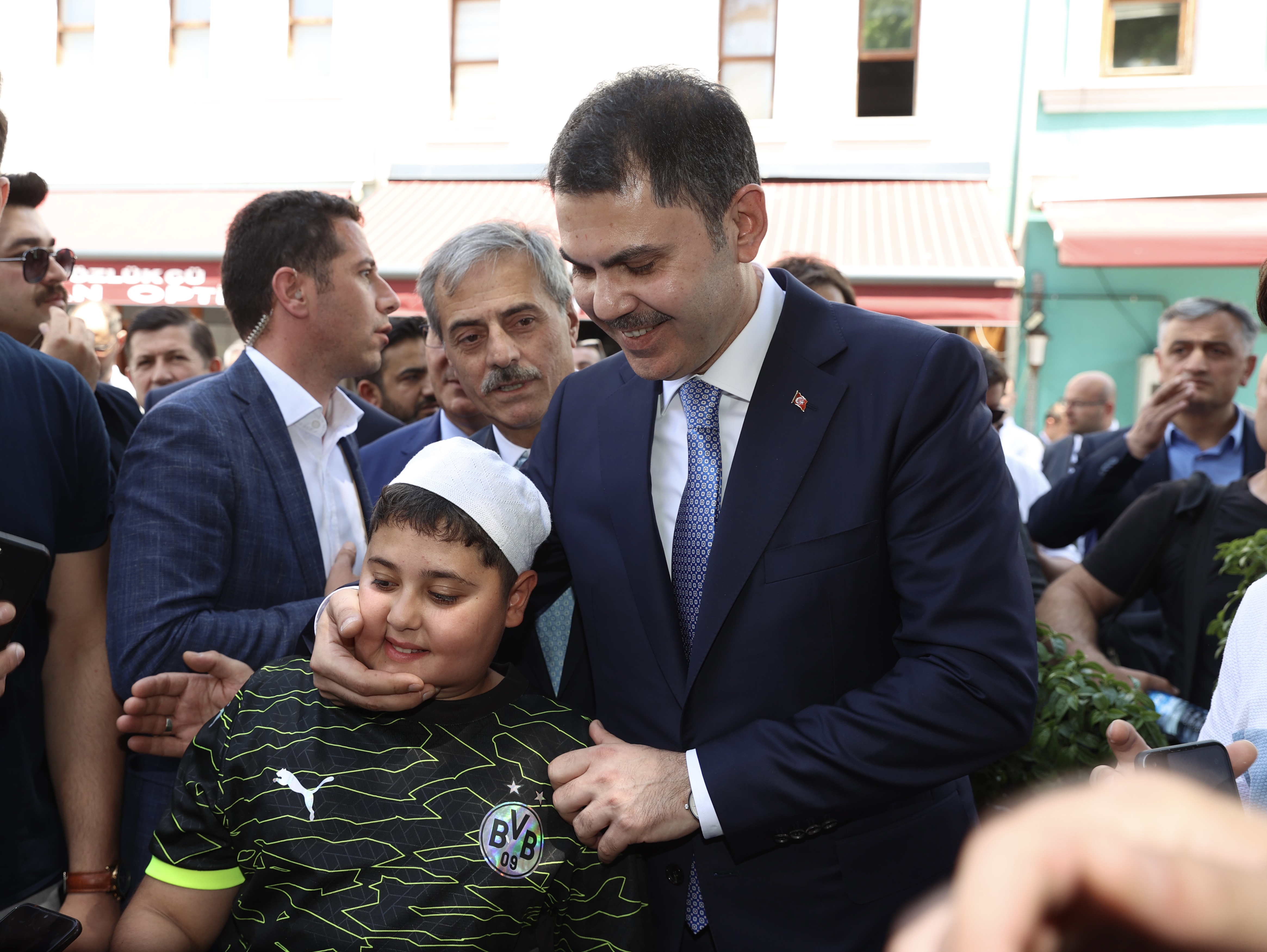 SIFIR ATIK’TA YENİ AŞAMA: DOA SAKARYA’DA