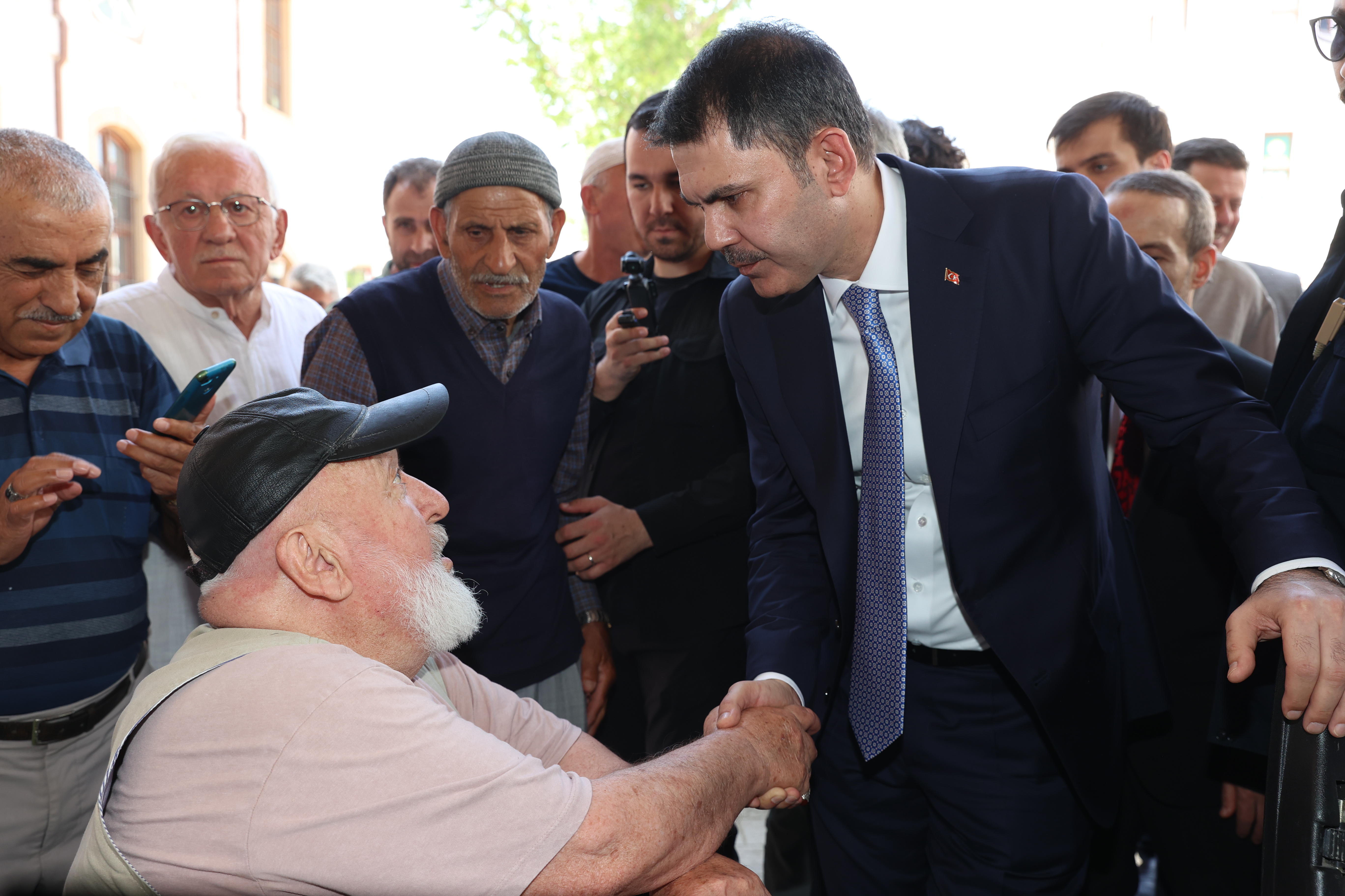 SIFIR ATIK’TA YENİ AŞAMA: DOA SAKARYA’DA