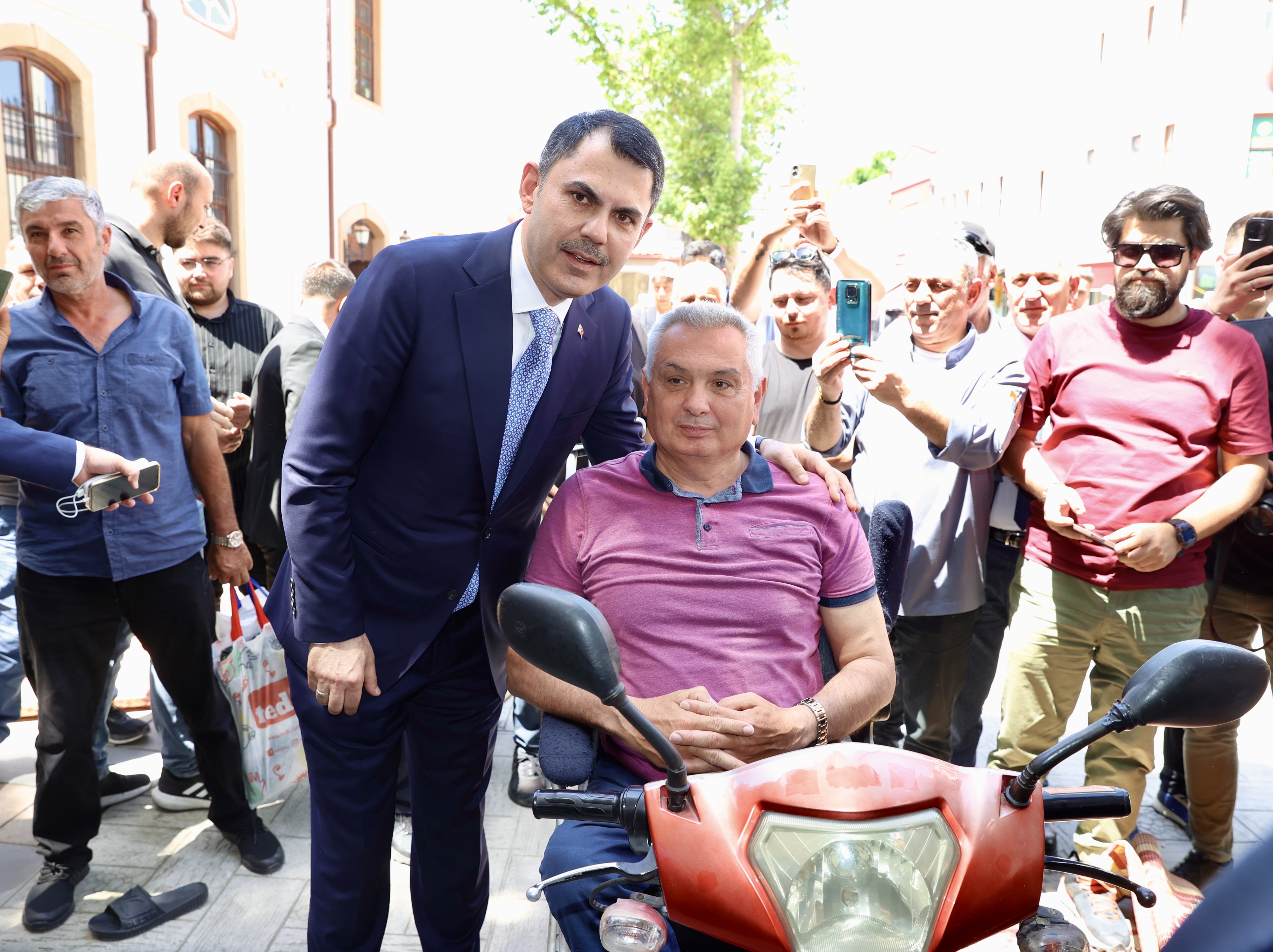 SIFIR ATIK’TA YENİ AŞAMA: DOA SAKARYA’DA