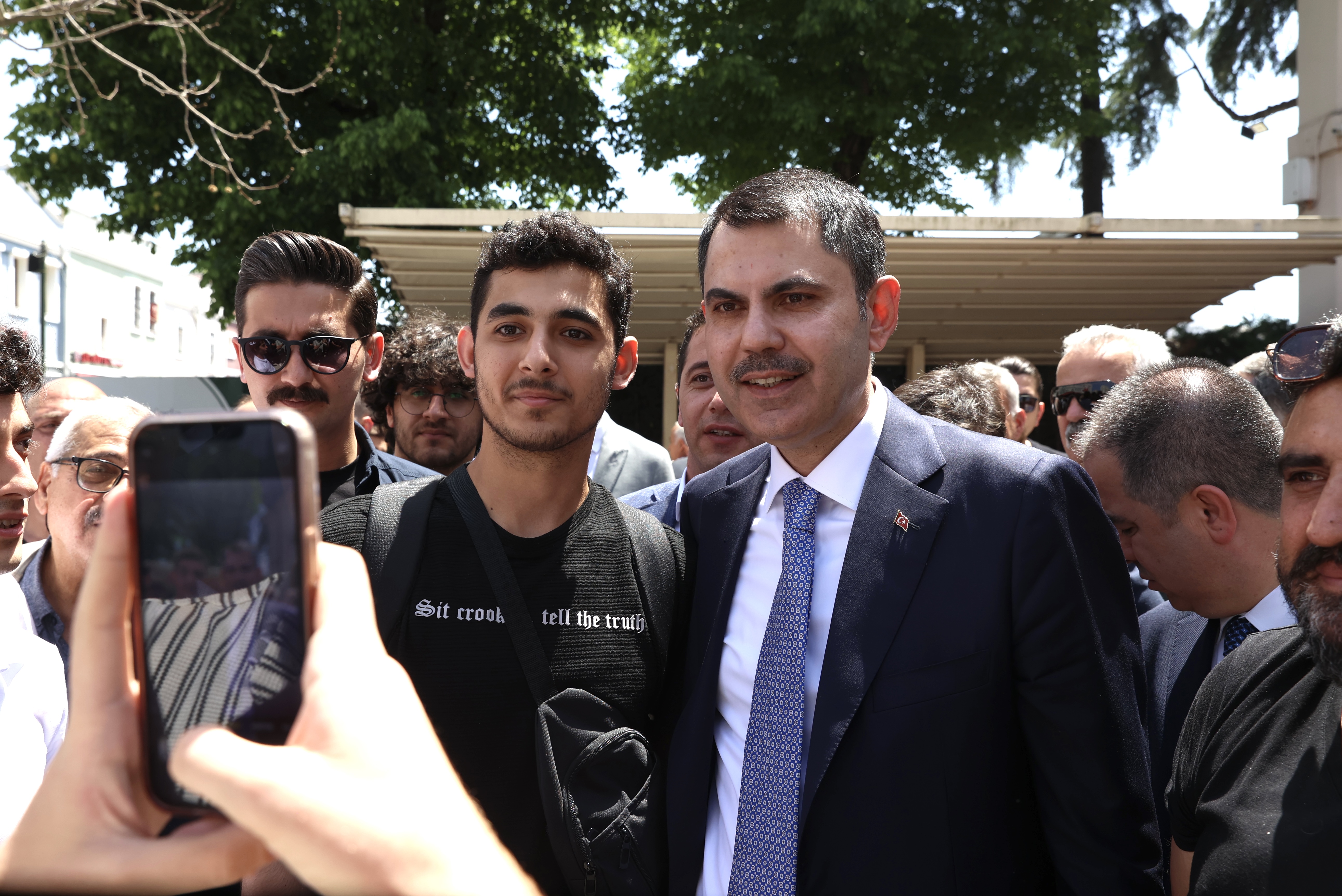 SIFIR ATIK’TA YENİ AŞAMA: DOA SAKARYA’DA