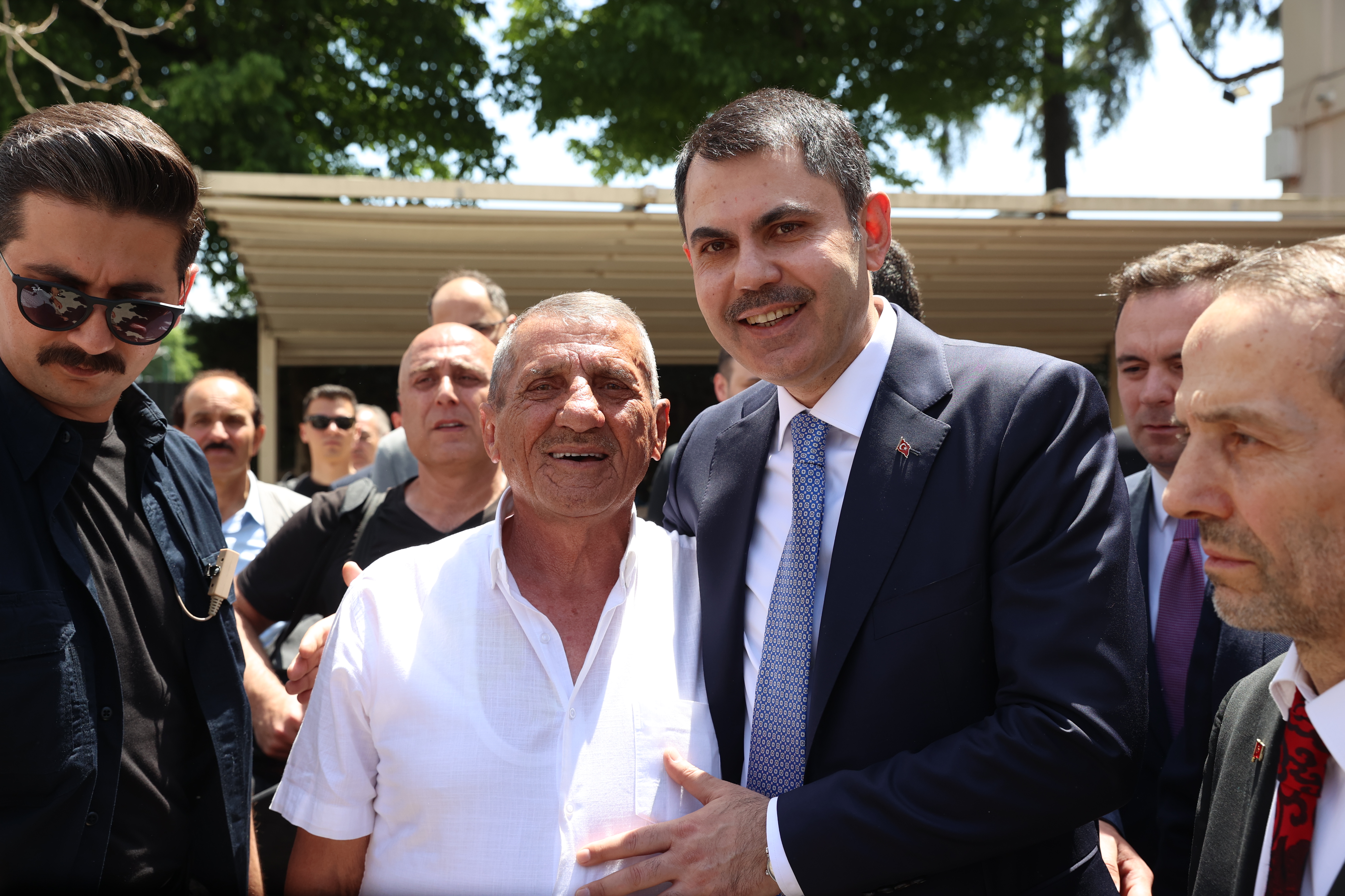 SIFIR ATIK’TA YENİ AŞAMA: DOA SAKARYA’DA