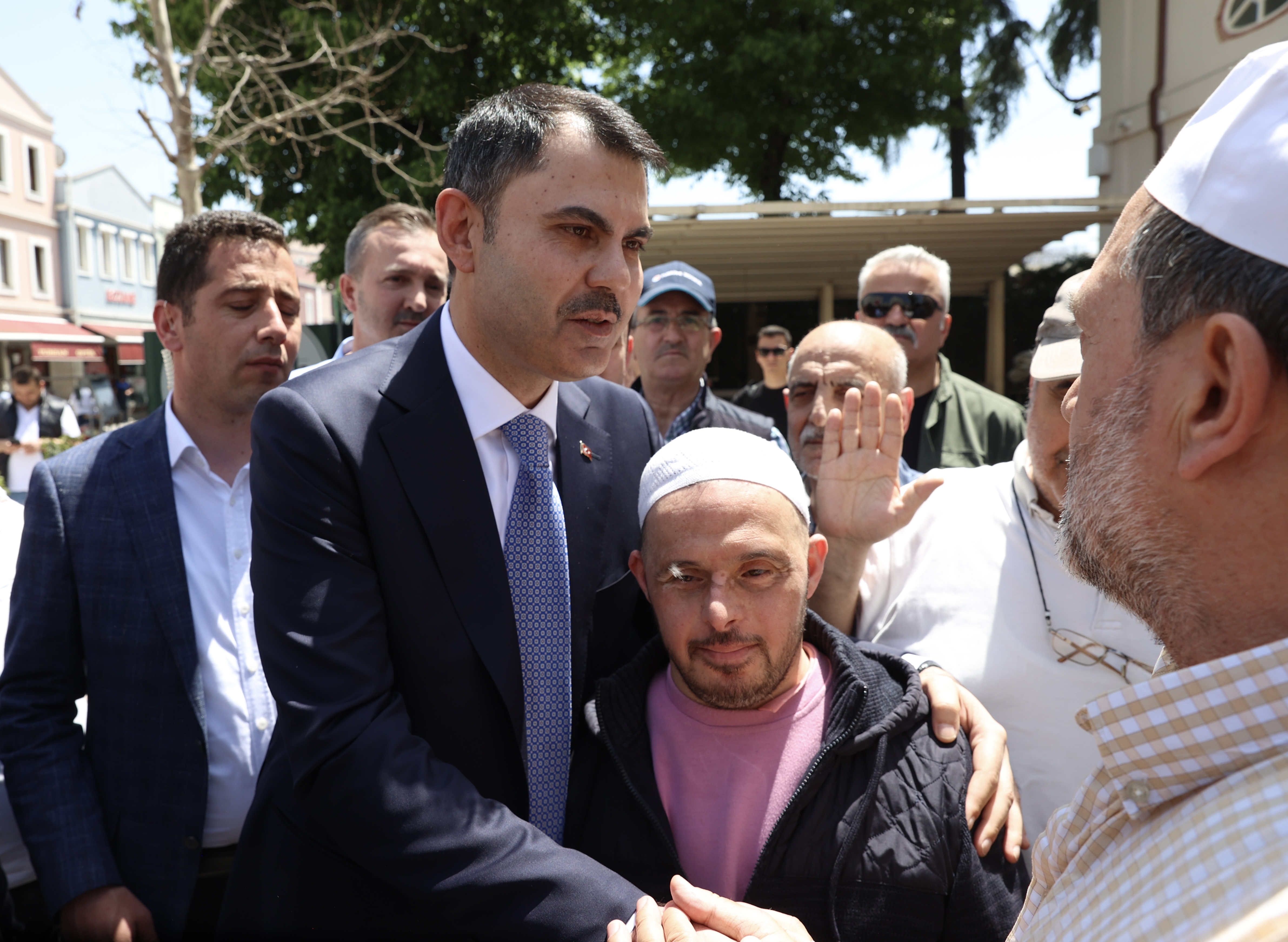 SIFIR ATIK’TA YENİ AŞAMA: DOA SAKARYA’DA