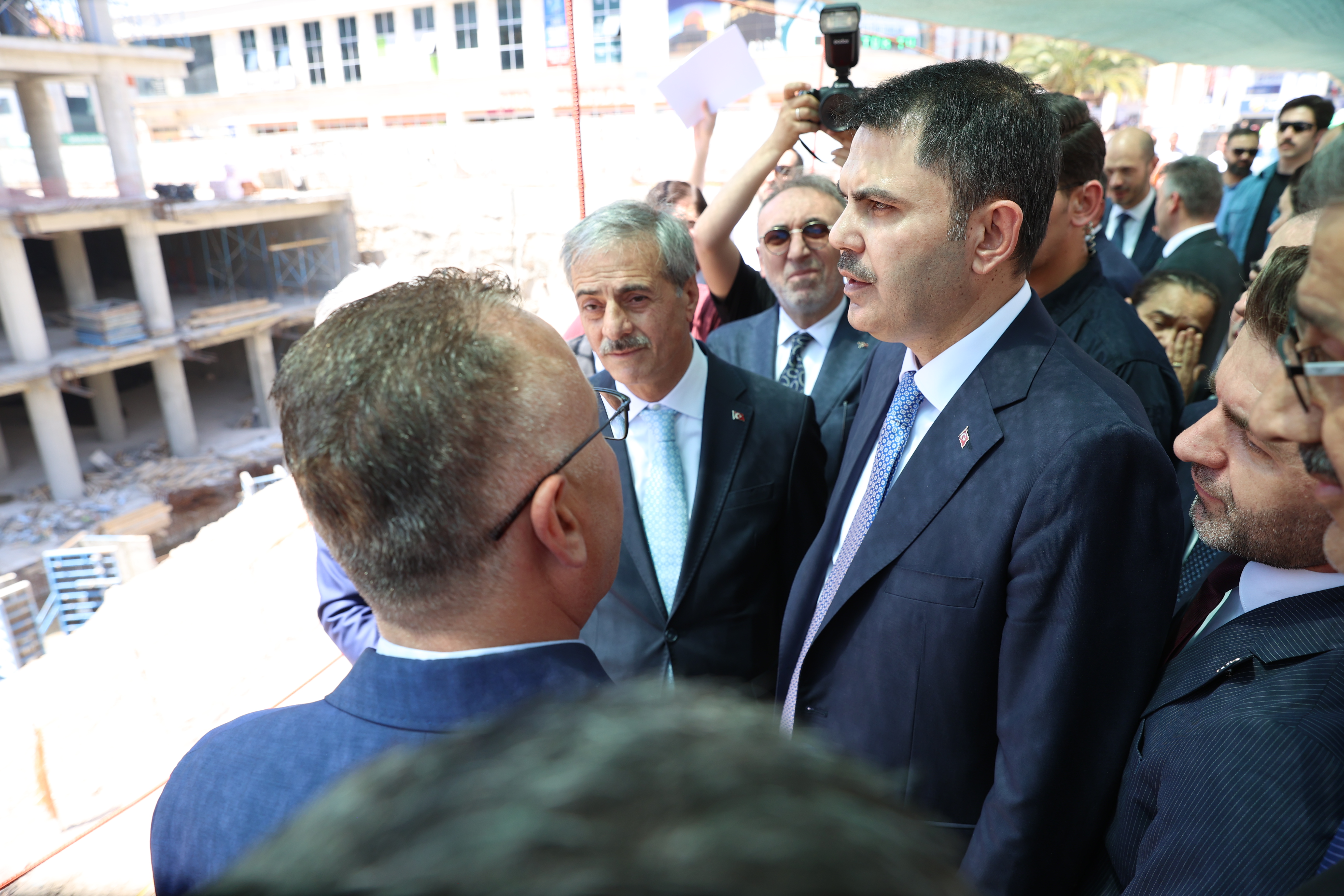 SIFIR ATIK’TA YENİ AŞAMA: DOA SAKARYA’DA