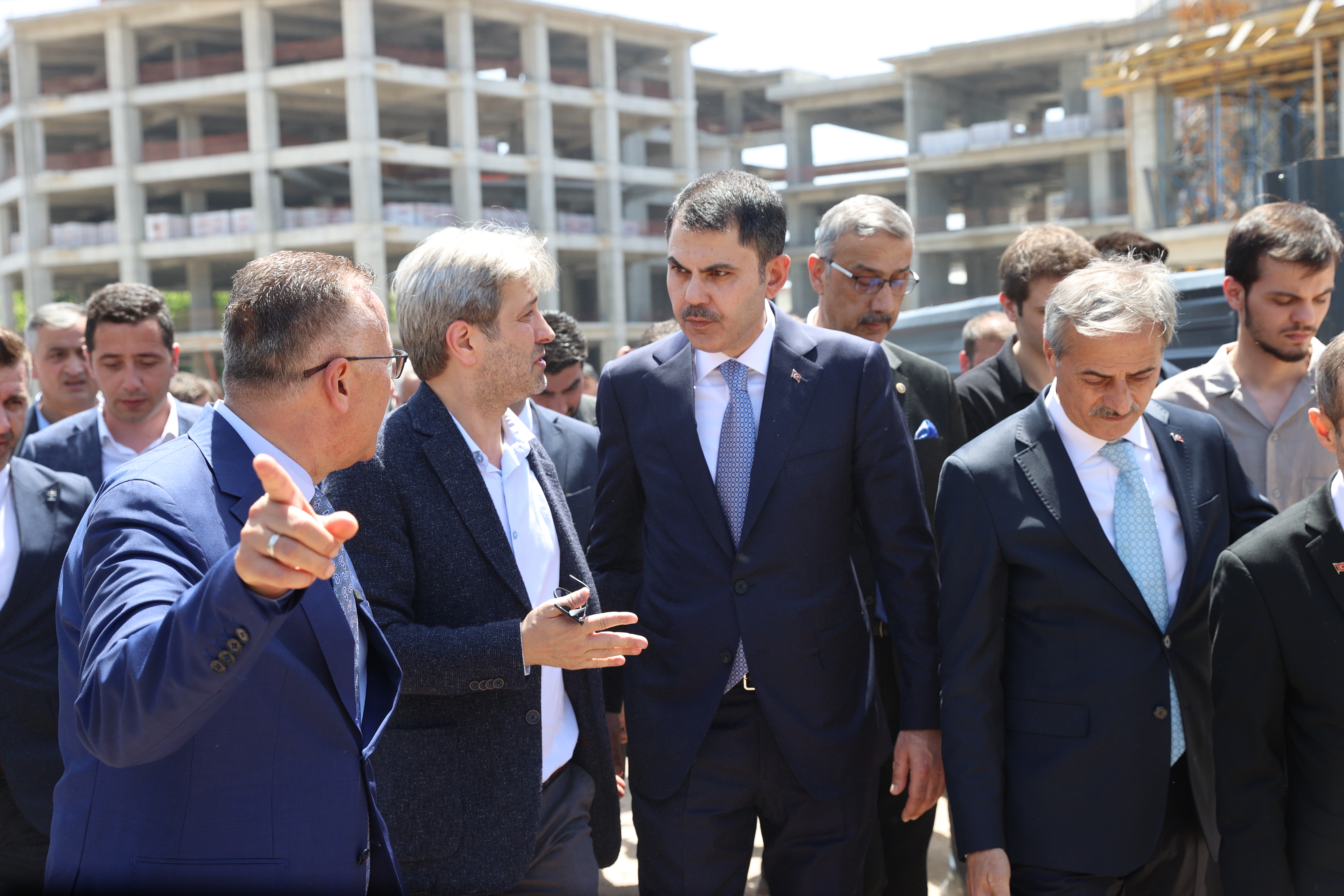 SIFIR ATIK’TA YENİ AŞAMA: DOA SAKARYA’DA