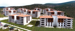 TOKİ'DEN KONUT VE İŞ YERİ ALICILARINA YÖNELİK İNDİRİM KAMPANYASI