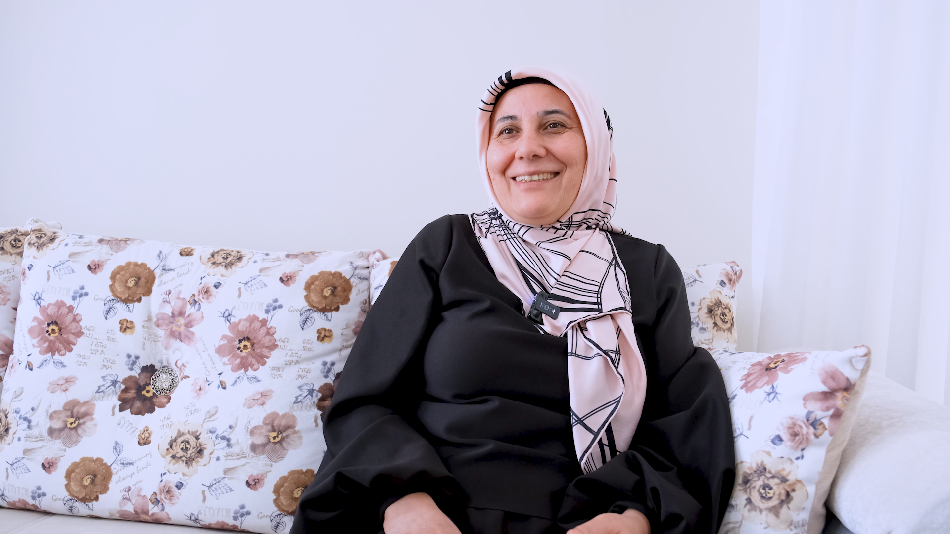 TOZKOPARAN’DA ÖRNEK DÖNÜŞÜM