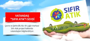Vatandaş 