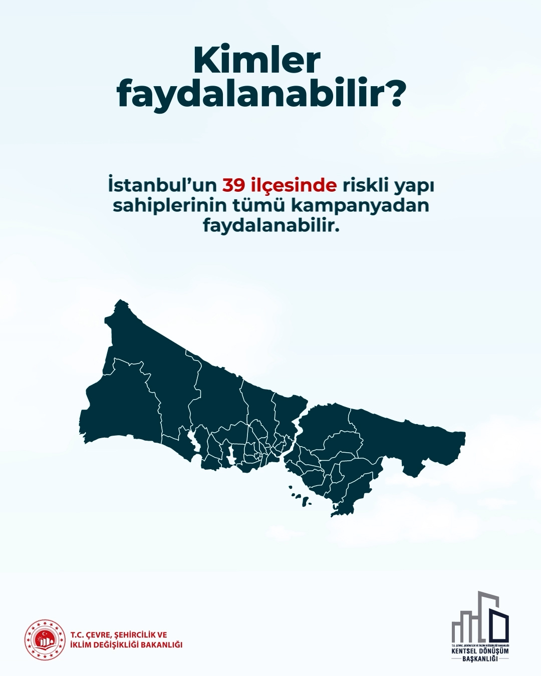 YARISI BİZDEN’DE MERAK EDİLEN SORULAR VE YANITLARI