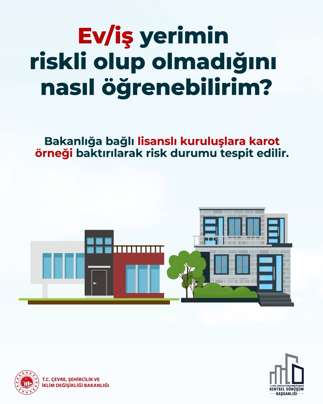 YARISI BİZDEN’DE MERAK EDİLEN SORULAR VE YANITLARI