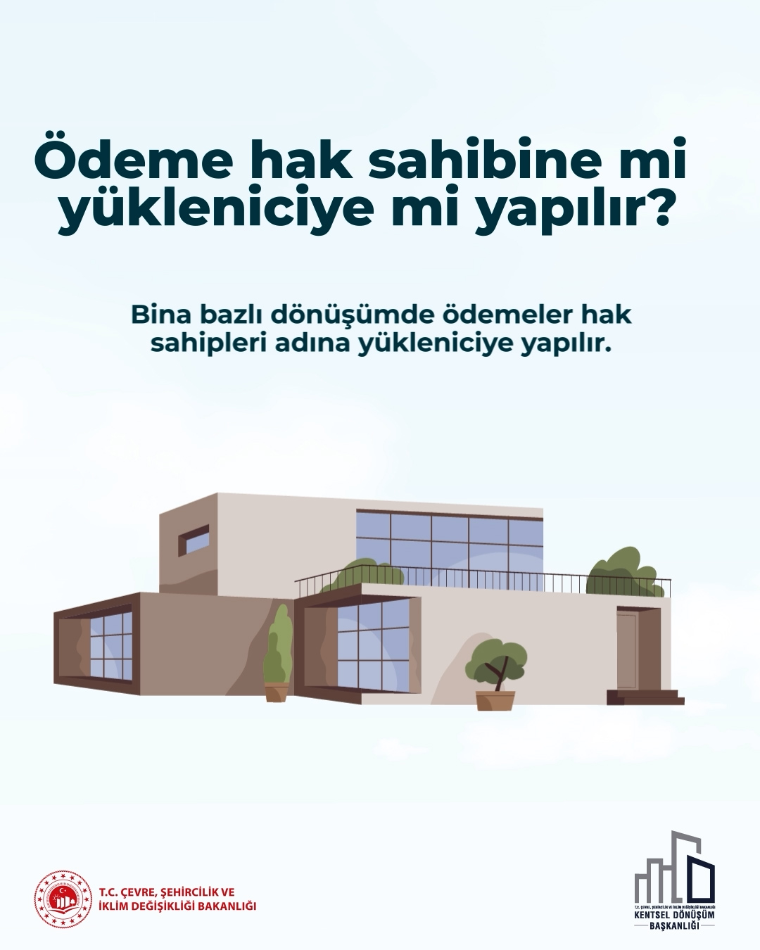 YARISI BİZDEN’DE MERAK EDİLEN SORULAR VE YANITLARI