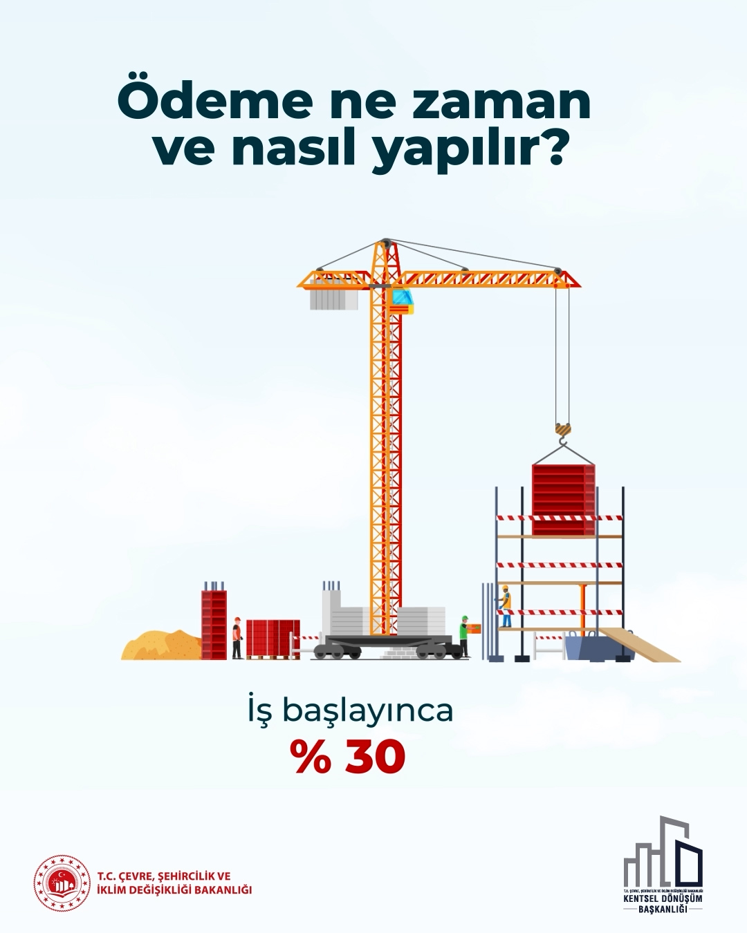 YARISI BİZDEN’DE MERAK EDİLEN SORULAR VE YANITLARI