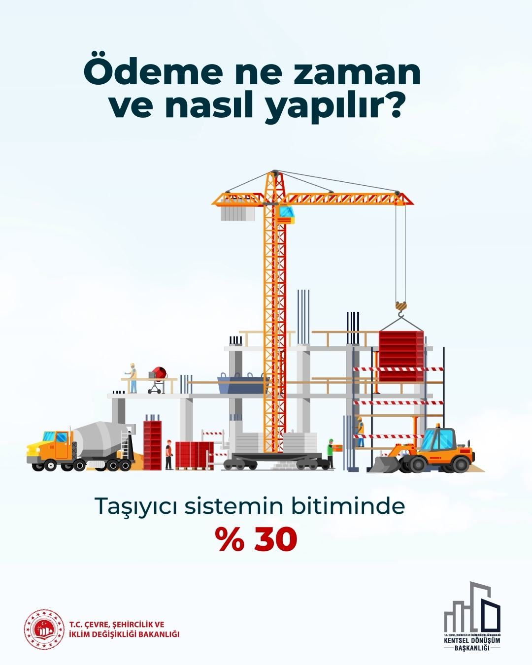 YARISI BİZDEN’DE MERAK EDİLEN SORULAR VE YANITLARI