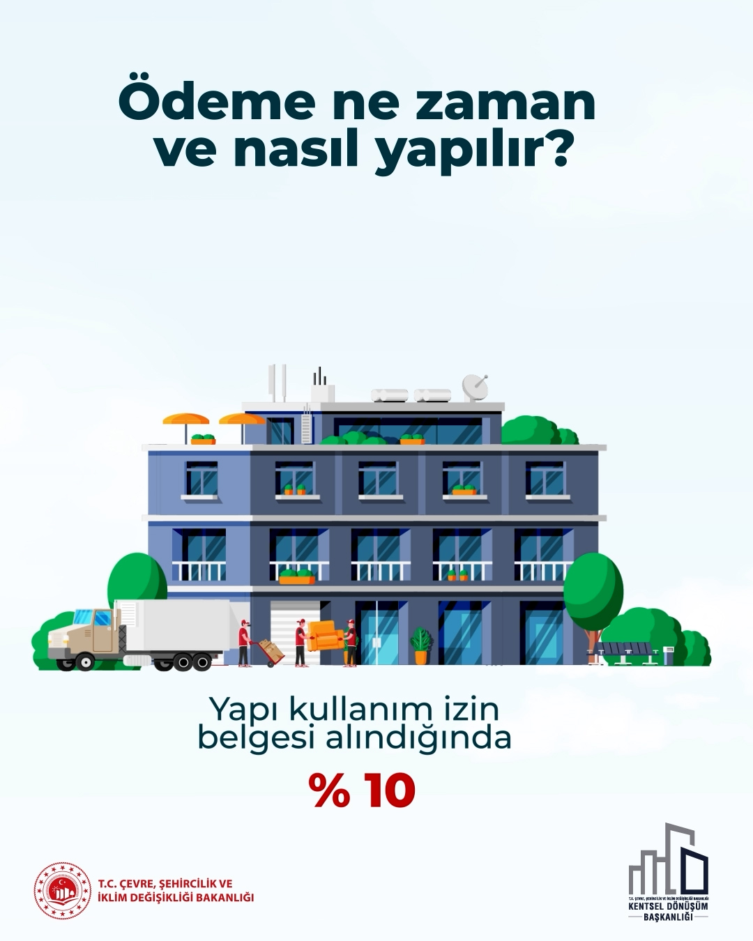 YARISI BİZDEN’DE MERAK EDİLEN SORULAR VE YANITLARI