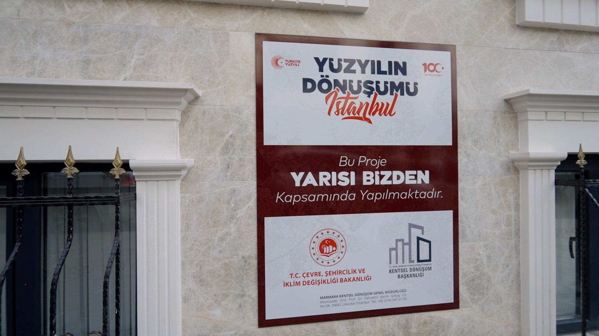 YARISI BİZDEN’DE MERAK EDİLEN SORULAR VE YANITLARI
