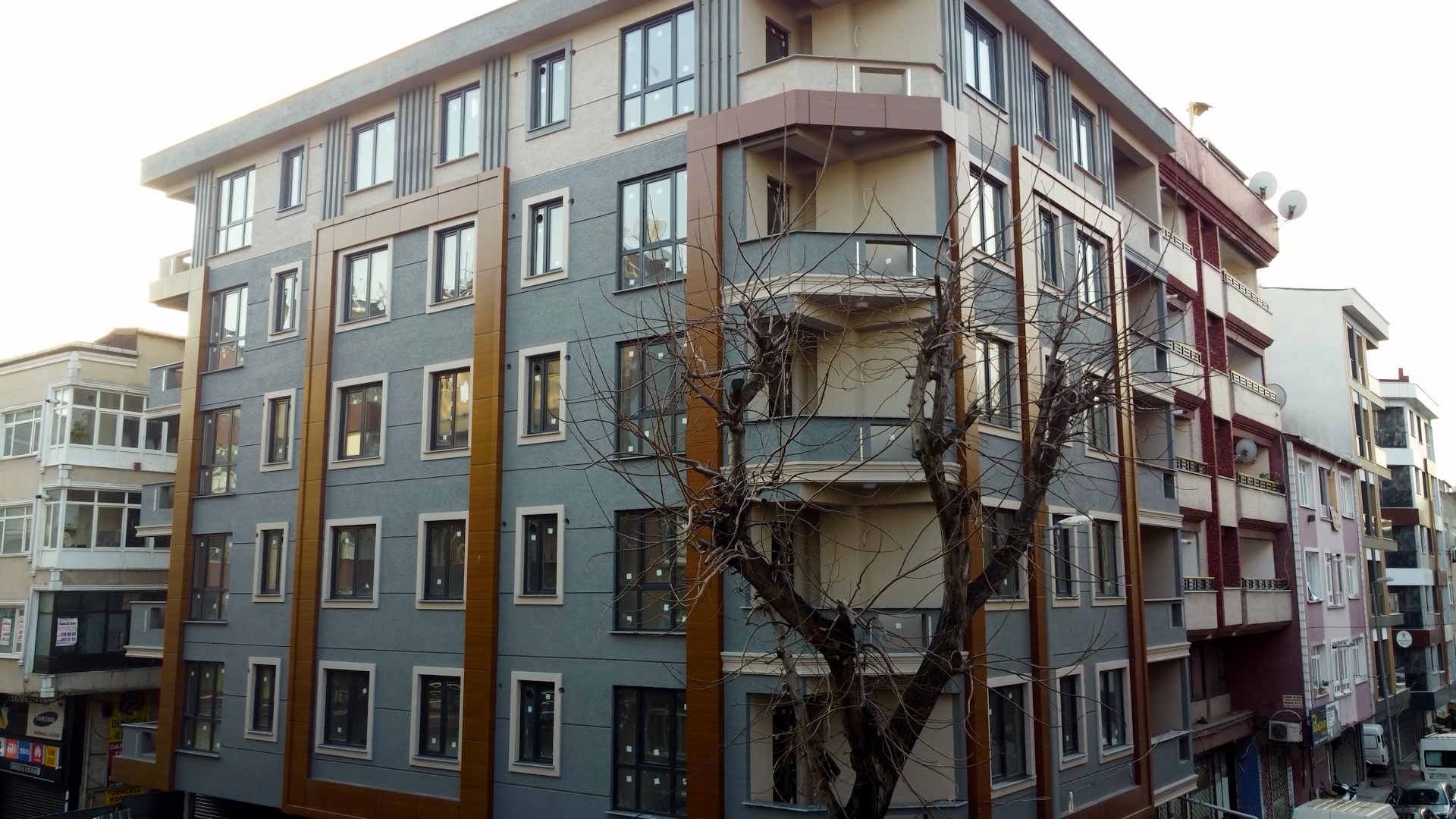 YARISI BİZDEN’DE MERAK EDİLEN SORULAR VE YANITLARI