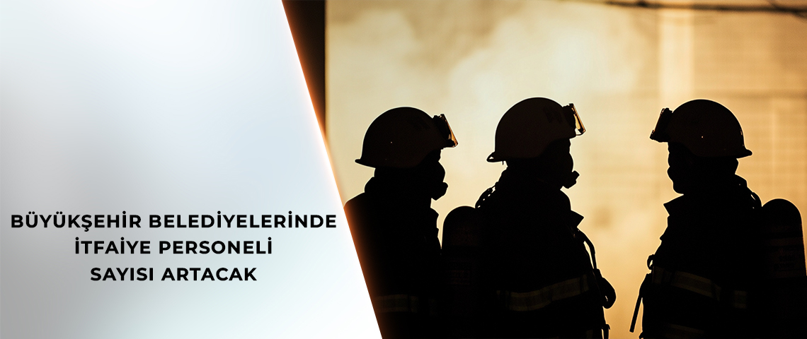YEREL YÖNETİMLERLE İLGİLİ YÖNETMELİKTE DEĞİŞİKLİK
