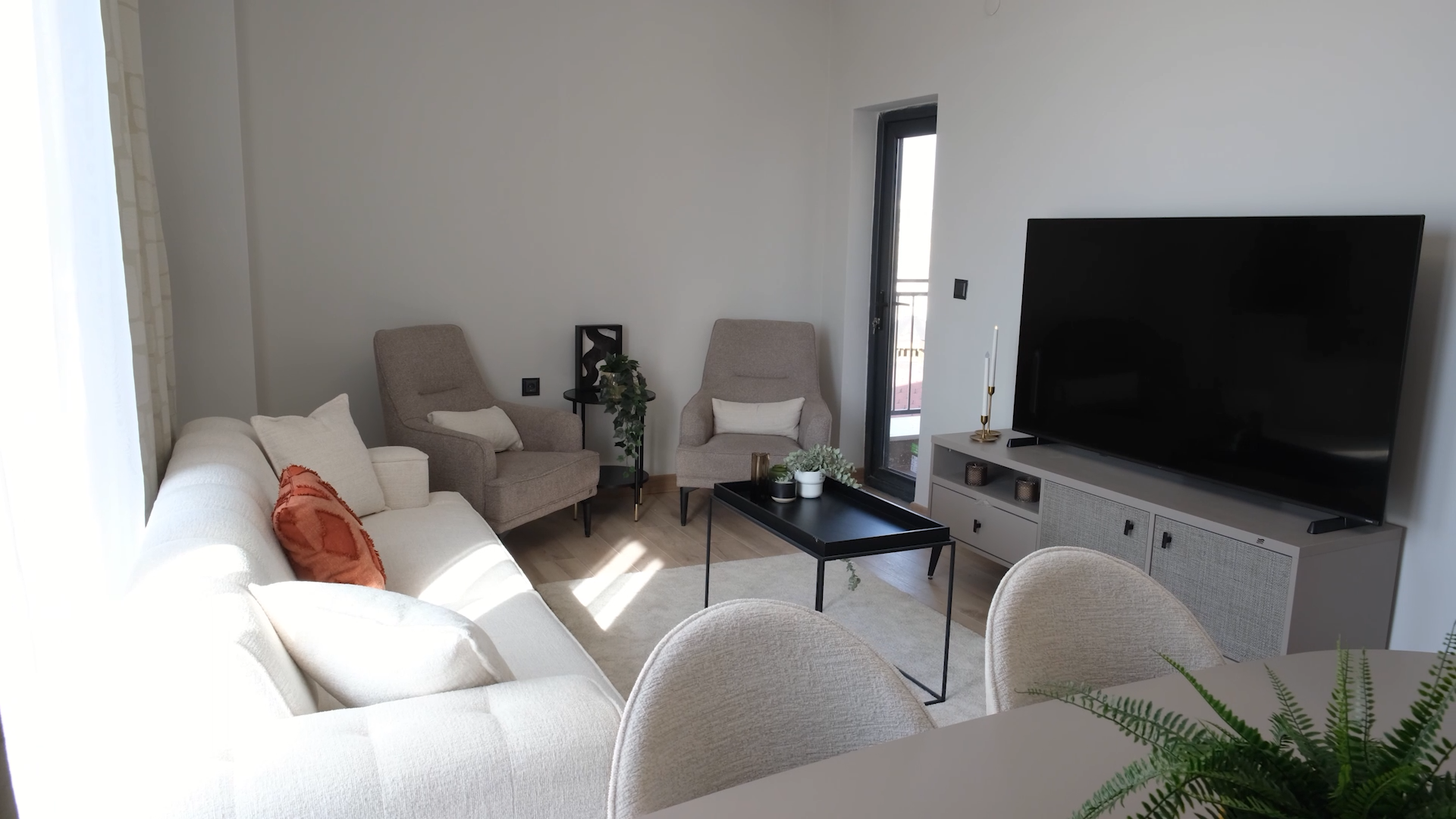 YÜZYILIN KONUT PROJESİ’NE BAŞVURULAR PAZARTESİ GÜNÜ BAŞLIYOR