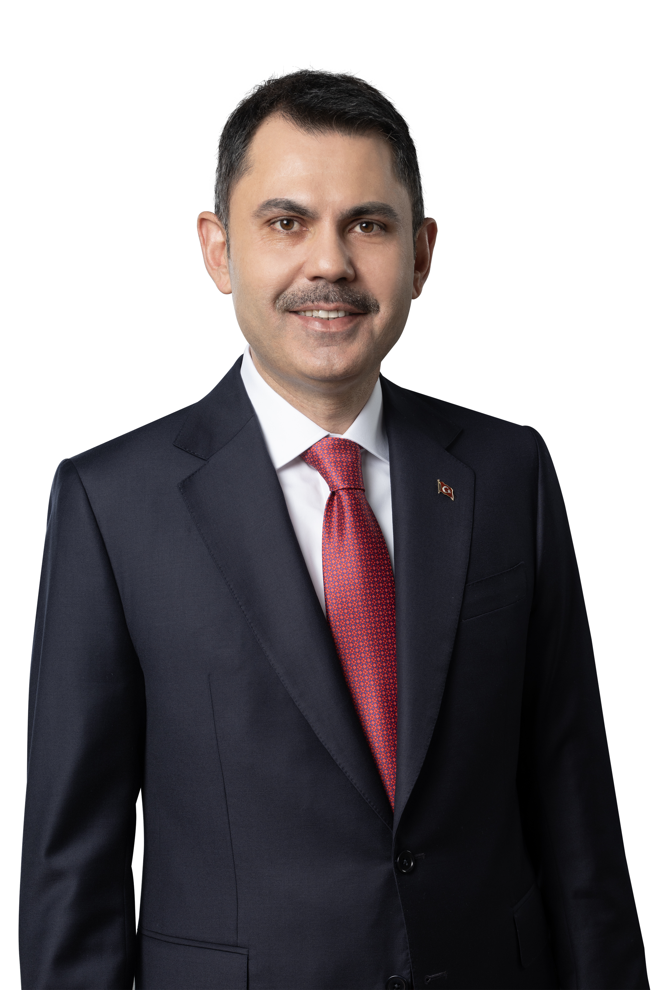 YÜZYILIN KONUT PROJESİ BAŞVURULARINDA SON HAFTA