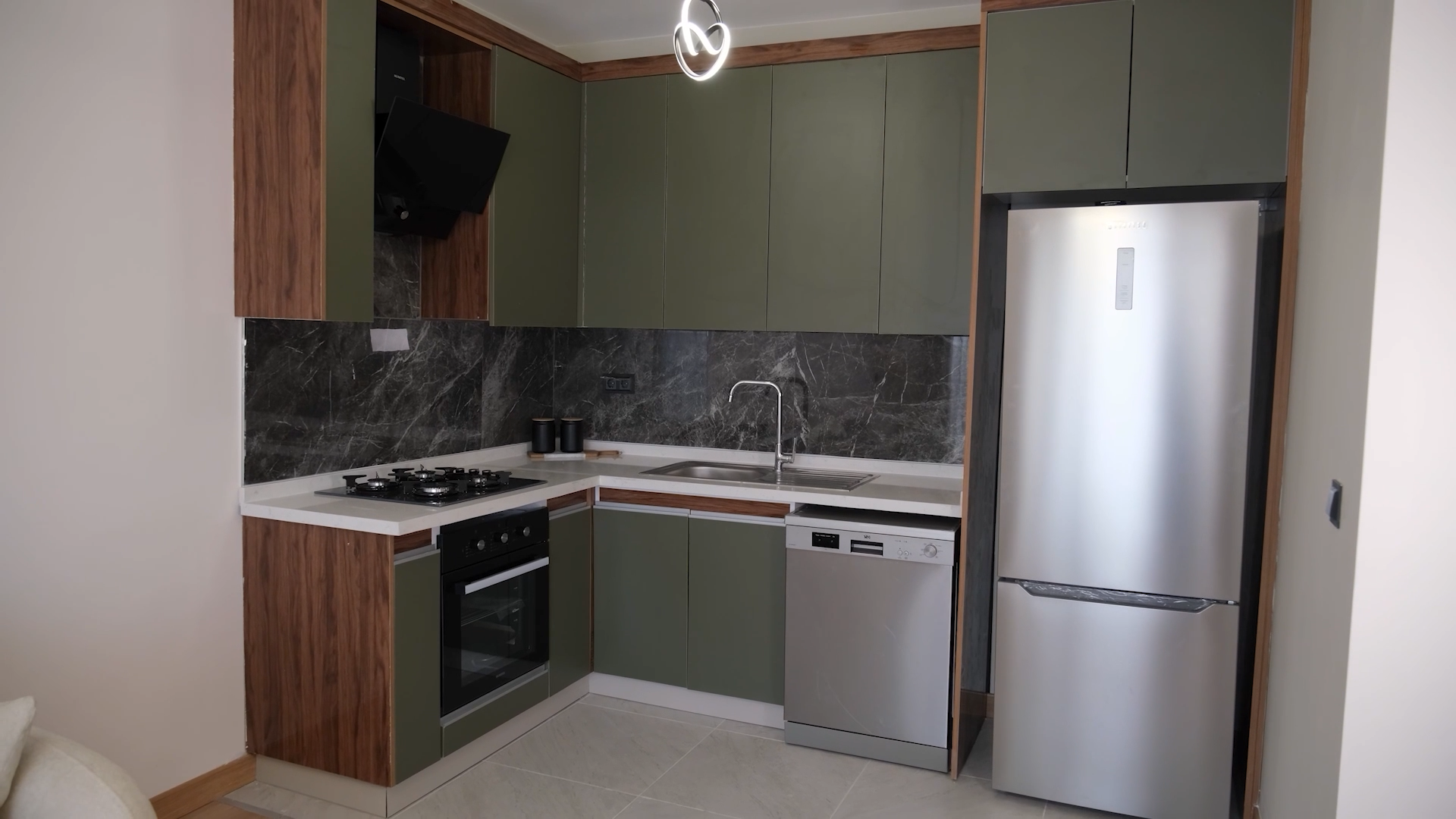 YÜZYILIN KONUT PROJESİ BAŞVURULARINDA SON HAFTA