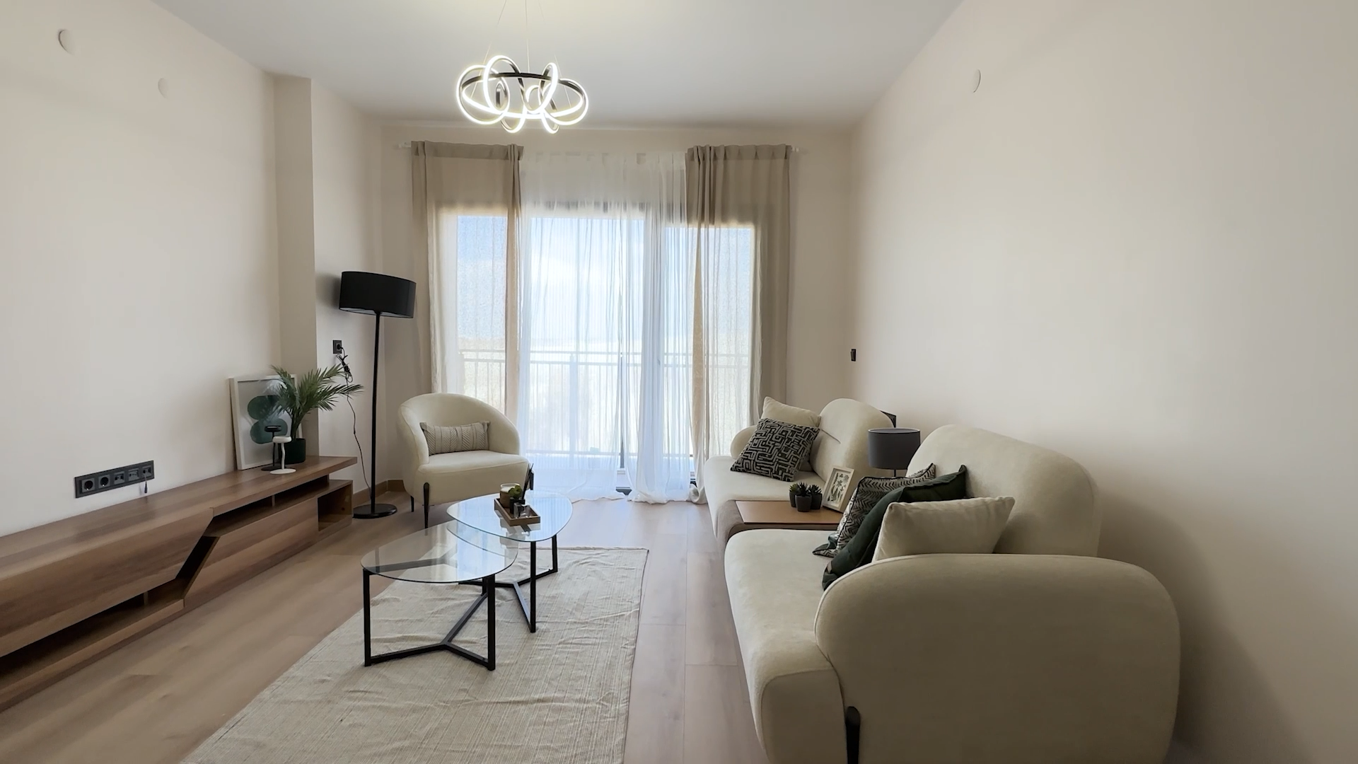 YÜZYILIN KONUT PROJESİ BAŞVURULARINDA SON HAFTA