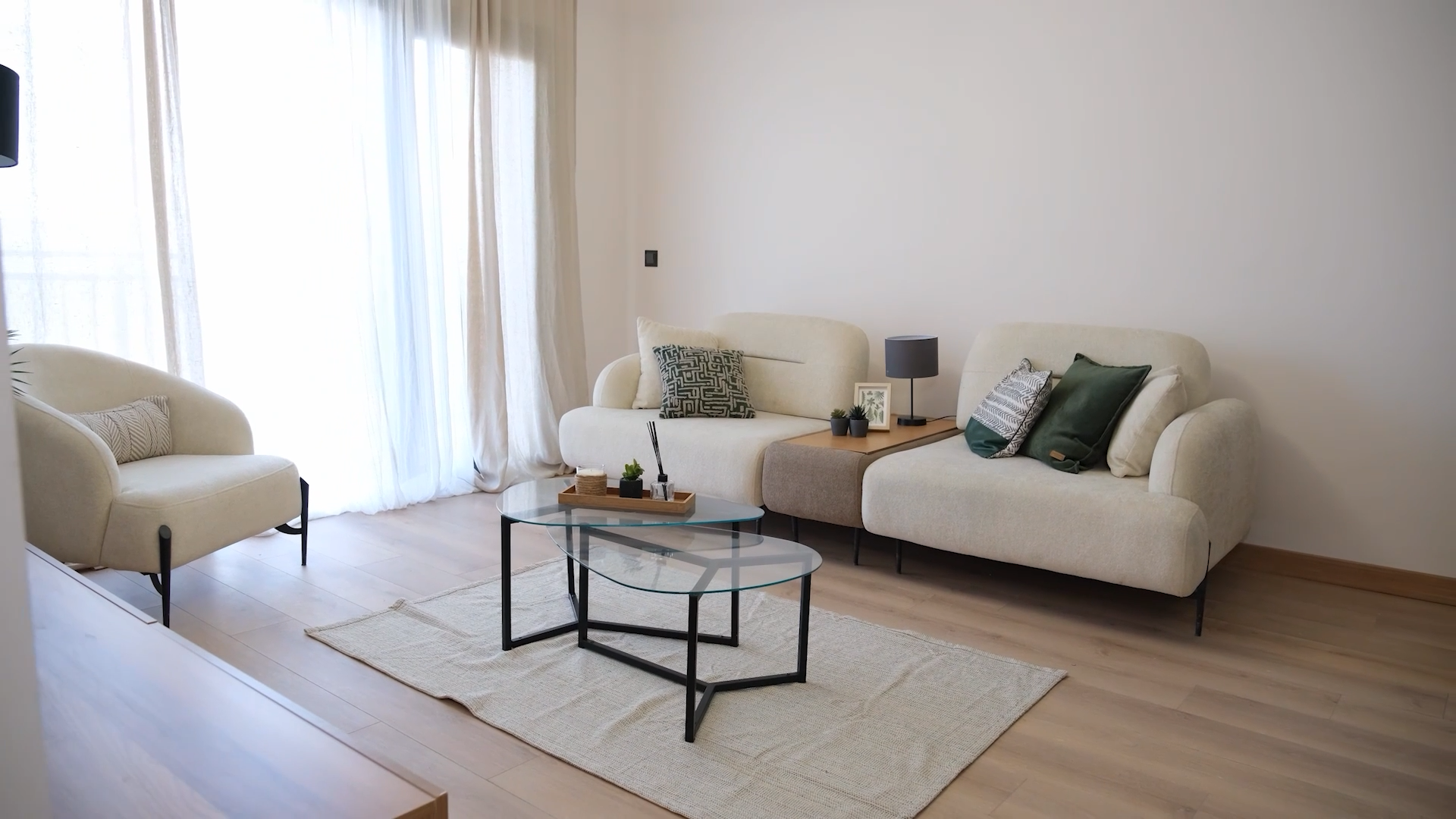 YÜZYILIN KONUT PROJESİ BAŞVURULARINDA SON HAFTA