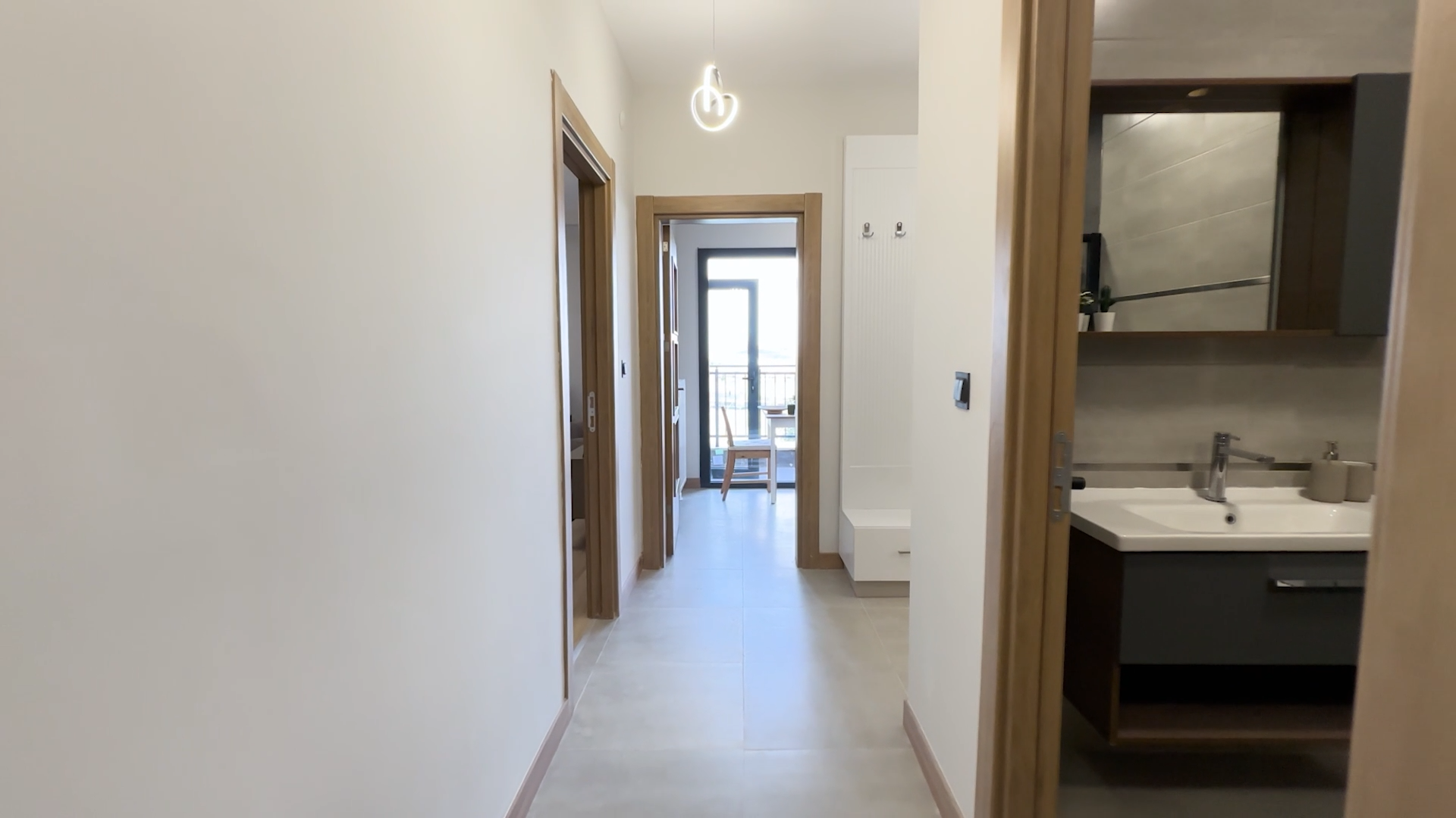 YÜZYILIN KONUT PROJESİ BAŞVURULARINDA SON HAFTA