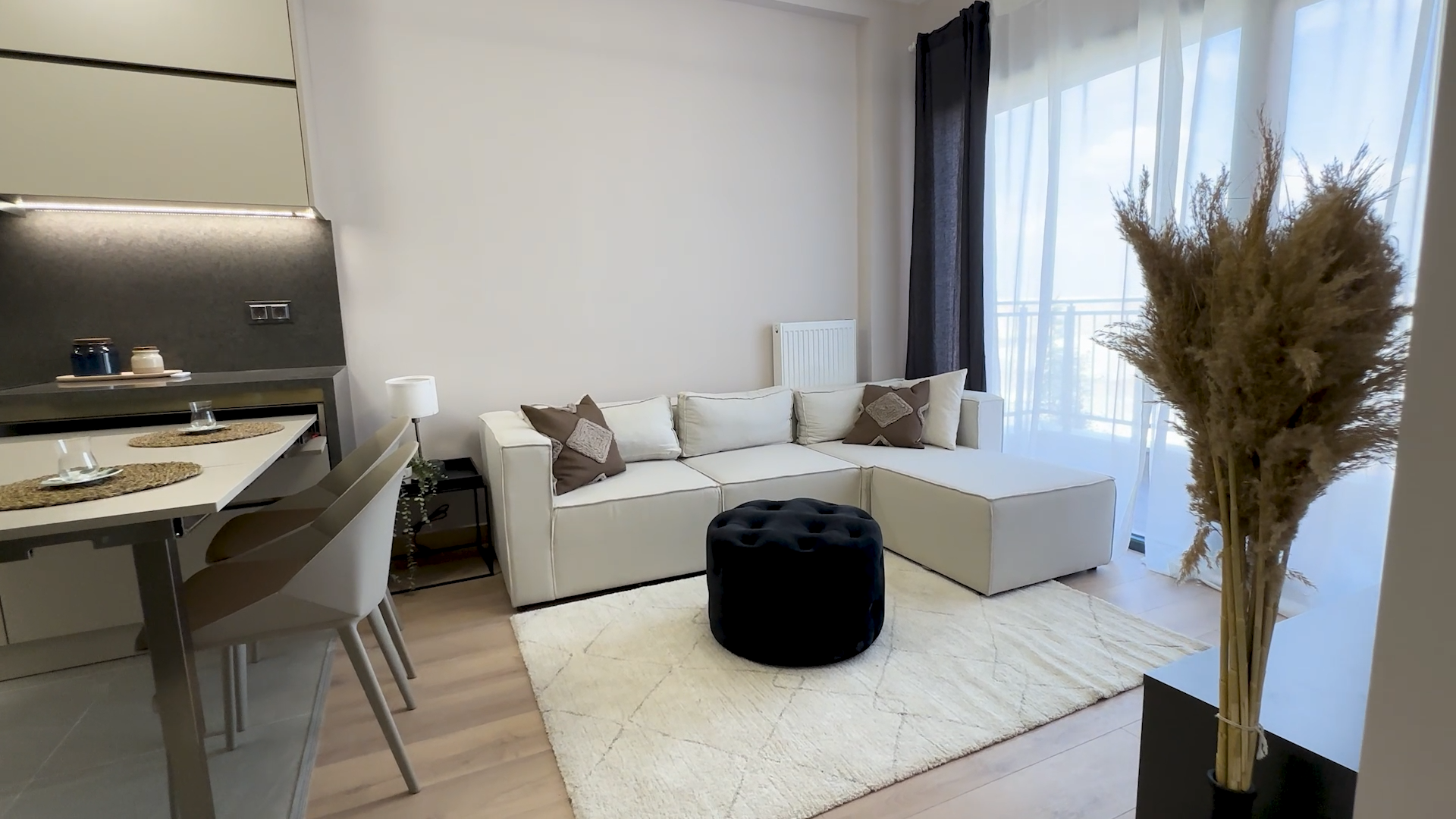 YÜZYILIN KONUT PROJESİ BAŞVURULARINDA SON HAFTA