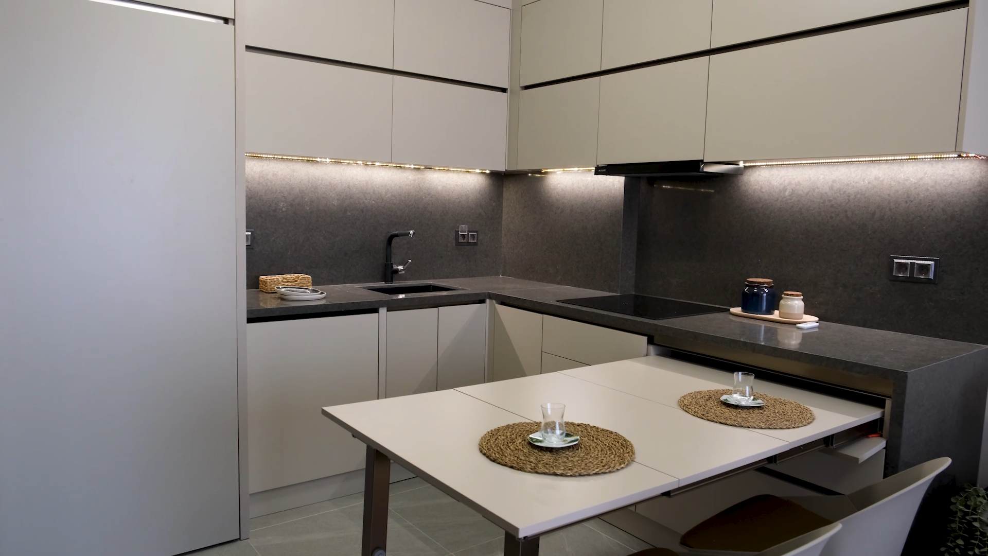 YÜZYILIN KONUT PROJESİ BAŞVURULARINDA SON HAFTA