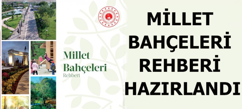 BAKANLIĞIMIZCA YEREL YÖNETİMLER İÇİN 