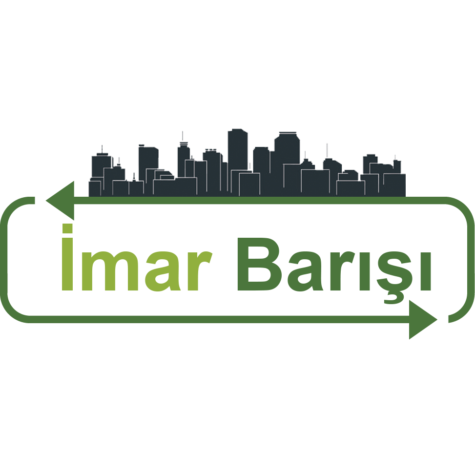 İMAR BARIŞI KAPSAMINDA BAKANLIĞIMIZ 1. HUKUK MÜŞAVİRİ AHMET KÜÇÜKLER'İN MUHTARLARA YÖNELİK BİLGİLENDİRME TOPLANTISI 22.06.2018 CUMA GÜNÜ SAAT 10:30 VATSO TUŞBA SALONUNDA YAPILACAKTIR.