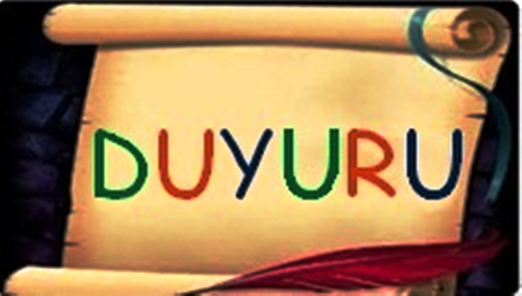 YALOVA İLİ, MERKEZ İLÇESİ, BAĞLARBAŞI MAHALLESİ SINIRLARI İÇERİSİNDE KALAN RİSKLİ ALANA İLİŞKİN 1/5.000 ÖLÇEKLİ NAZIM VE 1/1.000 ÖLÇEKLİ UYGULAMA İMAR PLANI DEĞİŞİKLİĞİ
