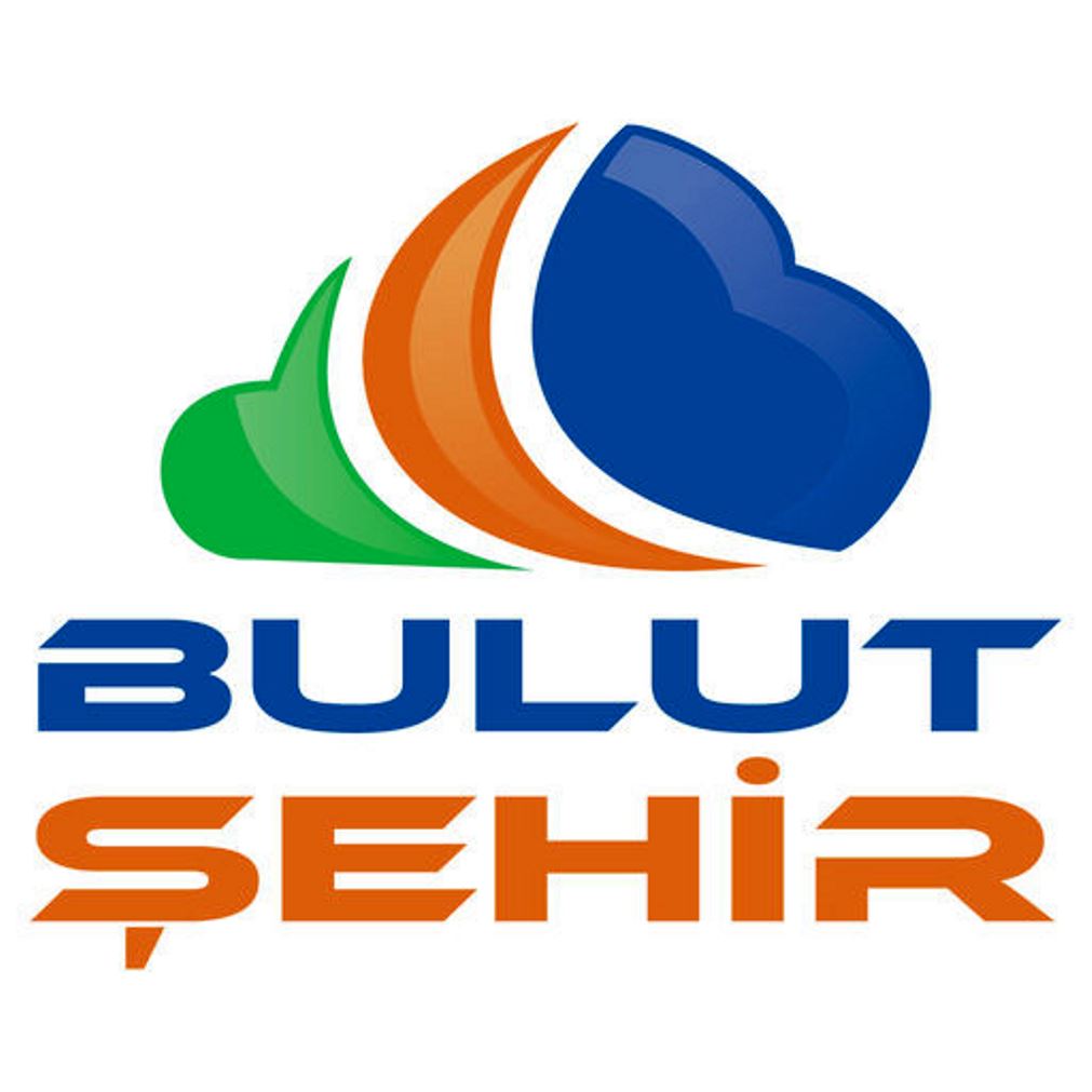 Bulut Şehir