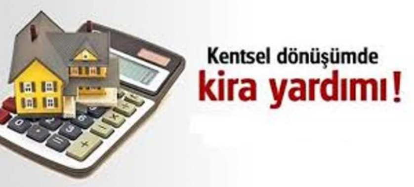 Şubat Ayı Hak Sahiplerine 69.550,00 TL ödeme yapılacak