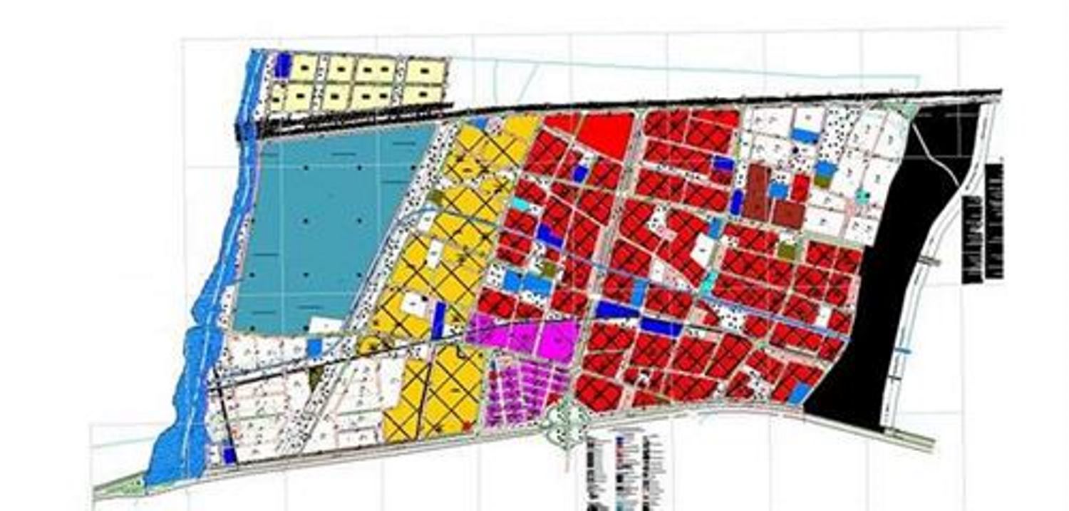 Düzenleme ortaklı payı nedir ve nerelerde kullanılır?