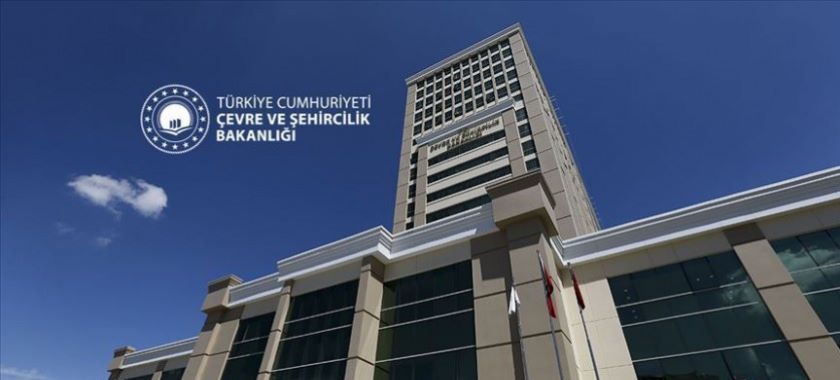 Geri Kazanım Katılım Payı Beyannamelerine İlişkin Duyuru