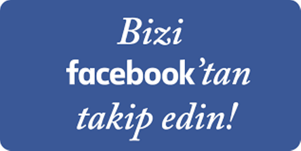 İl Müdürlüğümüzü Facebook’tan Takip Edebilirsiniz