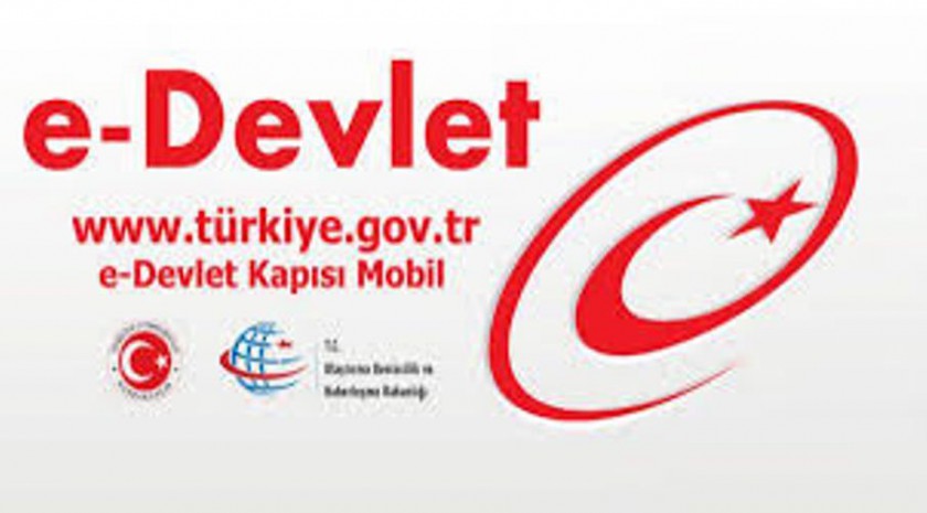 İmar Barışı Başvuruları E-devlette Devam Ediyor