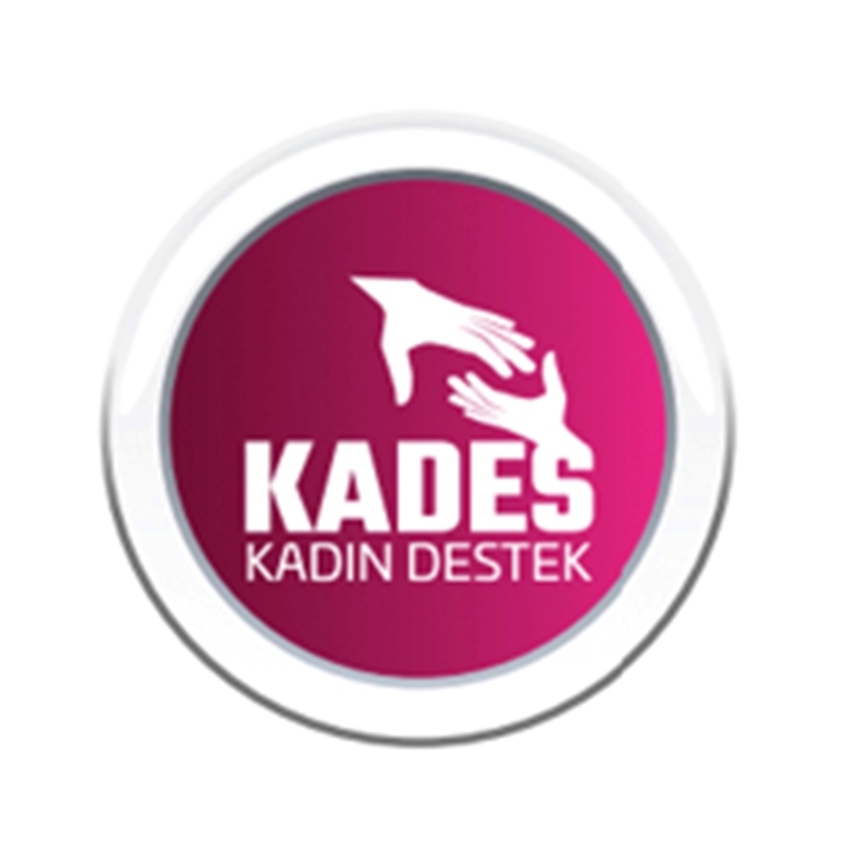 KADES KADINA DESTEK UYGULAMASI