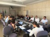21-25 TEMMUZ TARİHLERİ ARASINDA İTALYAN YAPI YÖNETMELİĞİ ÇALIŞMA ZİYARETİ GERÇEKLEŞTİRİLDİ