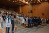 GENEL MÜDÜRLÜĞÜMÜZCE HASAR TESPİT EĞİTİMİ DÜZENLENMİŞTİR