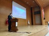 GENEL MÜDÜRLÜĞÜMÜZCE HASAR TESPİT EĞİTİMİ DÜZENLENMİŞTİR