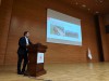 GENEL MÜDÜRLÜĞÜMÜZCE HASAR TESPİT EĞİTİMİ DÜZENLENMİŞTİR